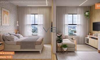 Imagem 3: Apartamento à venda em Curitiba/PR