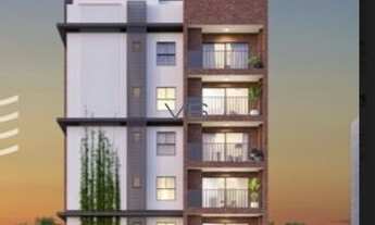 Imagem 4: Apartamento à venda em Curitiba/PR