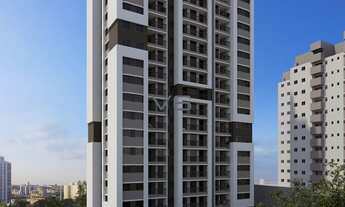 Imagem: Apartamento Padrão, 3 quartos, 67 m² privativos