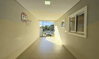 Imagem 2: Casa Padrão com 3 quartos , 1 suíte, 4 vagas de garagem, 298 m² privativos, no bairro Pedr