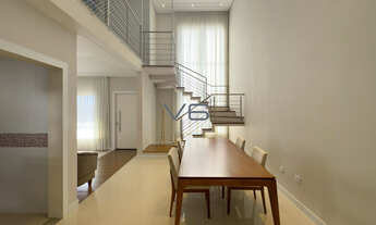 Imagem 6: Casa Padrão com 3 quartos , 1 suíte, 4 vagas de garagem, 298 m² privativos, no bairro Pedr