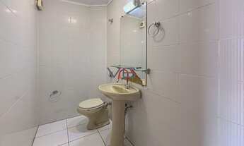 Imagem 7: Casa com 190 m², 3 quartos, 5 vagas de garagem, no Água Verde, Curitiba-PR