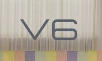 Imagem 4: Apartamento Padrão com 3 quartos, 62m² privativos, sacada com churrasqueira, no Neoville