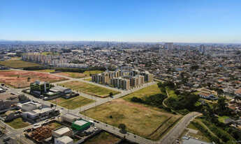 Imagem 5: Apartamento Padrão com 3 quartos, 62m² privativos, sacada com churrasqueira, no Neoville