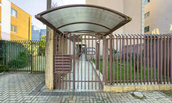 Imagem: Apartamento Padrão - 4 Quartos - 2 Banheiros