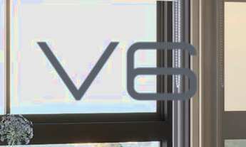 Imagem: Apartamento Padrão com 65,06 m² privativos