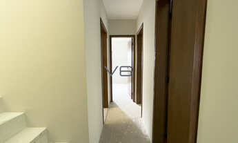 Imagem 7: Casa Padrão com, 3 quartos, 132,39 m² privativos, 2 vagas de garagem, no Boa Vista, Curiti