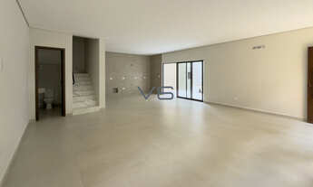 Imagem 3: Casa Padrão com, 3 quartos, 132,39 m² privativos, 2 vagas de garagem, no Boa Vista, Curiti