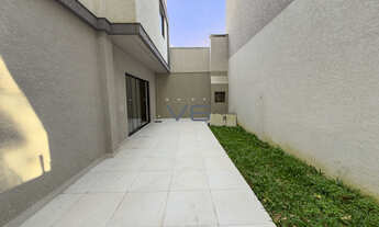 Imagem 6: Casa Padrão com, 3 quartos, 132,39 m² privativos, 2 vagas de garagem, no Boa Vista, Curiti