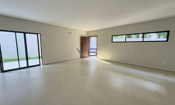 Imagem 2: Casa Padrão com, 3 quartos, 132,39 m² privativos, 2 vagas de garagem, no Boa Vista, Curiti