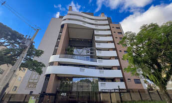 Imagem: Apartamento Padrão com 2 quartos, 70m²