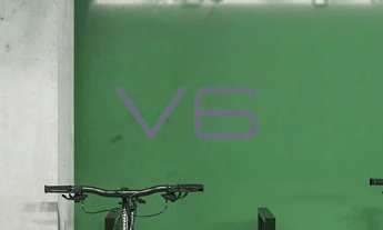 Imagem 6: Apartamento Alto Padrão, com 3 quartos, 118 m² privativos, 2 vagas de garagem, no Portão