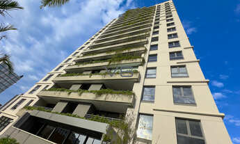 Imagem 1: Apartamento Padrão com 2 quartos, 72 m² privativos, no Centro, Curitiba - PR