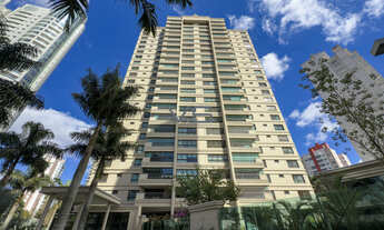 Imagem: Apartamento no condomínio Essencial da