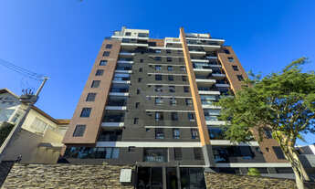 Imagem 1: Cobertura Duplex com 150 m² privativos, 3 quartos, 3 vagas de garagem, no São Francisco, C