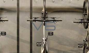 Imagem 6: Apartamento Padrão, com 3 quartos, 56 m² privativos, 1 vaga de garagem, no Hauer, Curitiba