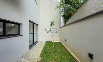 Imagem 6: Sobrado com 3 Quartos, 1 Suíte, 2 Vagas de Garagem, 194,37m² Privativos, no Santa Felicida