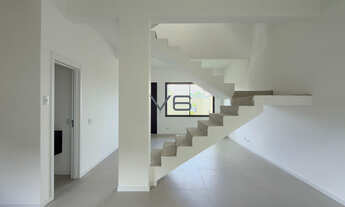 Imagem 3: Sobrado com 3 Quartos, 1 Suíte, 2 Vagas de Garagem, 194,37m² Privativos, no Santa Felicida