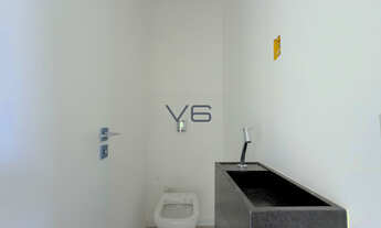 Imagem 7: Sobrado com 3 Quartos, 1 Suíte, 2 Vagas de Garagem, 194,37m² Privativos, no Santa Felicida