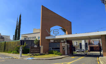 Imagem: Terreno de Esquina com 275 m² privativos