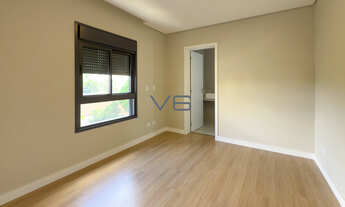 Imagem 4: Cobertura Duplex com 3 quartos, 142 m² privativos, 2 vagas de garagem, no Seminário, Curit