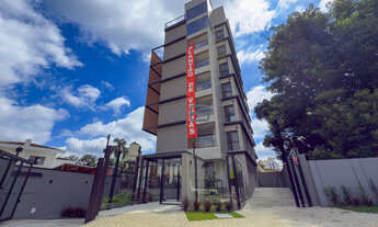 Imagem: Apartamento Alto Padrão, com 3 quartos