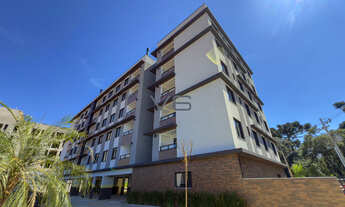 Imagem: Apartamento com 2 Quartos, 1 Vaga de Garagem