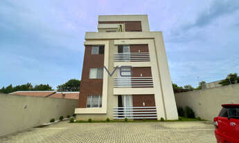 Imagem: Apartamento Padrão com 3 dormitórios