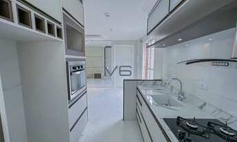 Imagem 4: Apartamento à venda no bairro Iguaçu - Araucária/PR