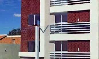 Imagem: Apartamento à venda no bairro Iguaçu