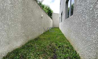 Imagem 7: Apartamento à venda no bairro Iguaçu - Araucária/PR