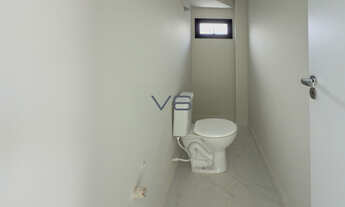 Imagem 7: Casa em Condomínio, com 3 quartos, 148 m² privativos, 2 vagas de garagem, no Santa Candia