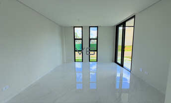 Imagem 5: Casa em Condomínio, com 3 quartos, 148 m² privativos, 2 vagas de garagem, no Santa Candia