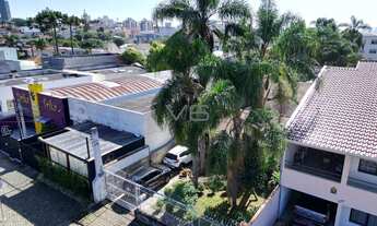 Imagem 3: Terreno com 243m² privativos, no Água Verde, Curitiba - PR