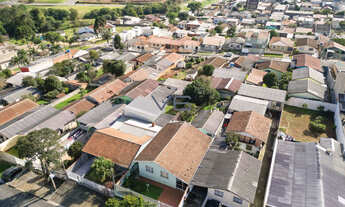 Imagem 7: Terreno com 440m² no Capão Raso, Curitiba - PR