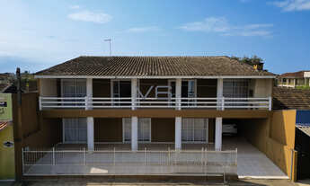 Imagem: Casa Duplex, com 5 quartos, 296 m² privativos