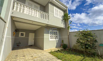 Imagem: Casa Sobrado com 3 Quartos, 1 Suíte, 3