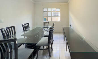 Imagem 5: Casa Sobrado com 3 Quartos, 1 Suíte, 3 Vagas de garagem, 147m² privativos, no Boqueirão, C