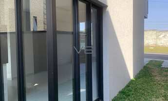 Imagem 6: Casa em Condomínio com 3 quartos, 120 m² privativos, 2 vagas de garagem, no Umbará, Curiti