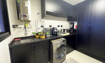 Imagem 6: Cobertura com 3 quartos, 170m² privativos, no Bom Retiro, Curitiba - PR