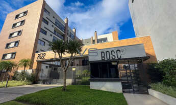 Imagem: Cobertura com 3 quartos, 170m² privativos