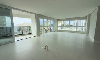 Imagem: Apartamento Alto Padrão - 04 Suítes