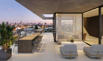 Imagem 7: Apartamento à venda em Curitiba/PR