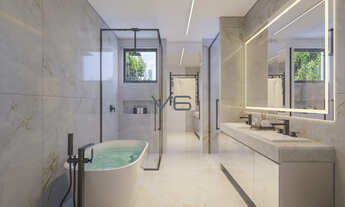 Imagem 5: Apartamento à venda em Curitiba/PR