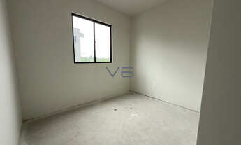 Imagem 7: Apartamento Padrão com 67 m² privativos, 3 quartos, 1 vaga de garagem, no Ecoville, Curiti