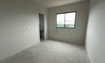 Imagem 5: Apartamento Padrão com 67 m² privativos, 3 quartos, 1 vaga de garagem, no Ecoville, Curiti