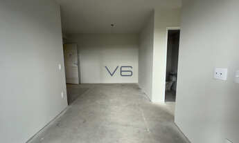 Imagem 4: Apartamento Padrão com 67 m² privativos, 3 quartos, 1 vaga de garagem, no Ecoville, Curiti