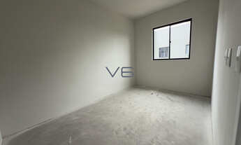 Imagem 6: Apartamento Padrão com 67 m² privativos, 3 quartos, 1 vaga de garagem, no Ecoville, Curiti