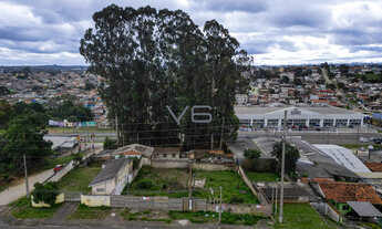 Imagem 4: Terreno com 462m², em Colombo-PR