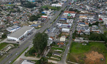 Imagem 7: Terreno com 462m², em Colombo-PR